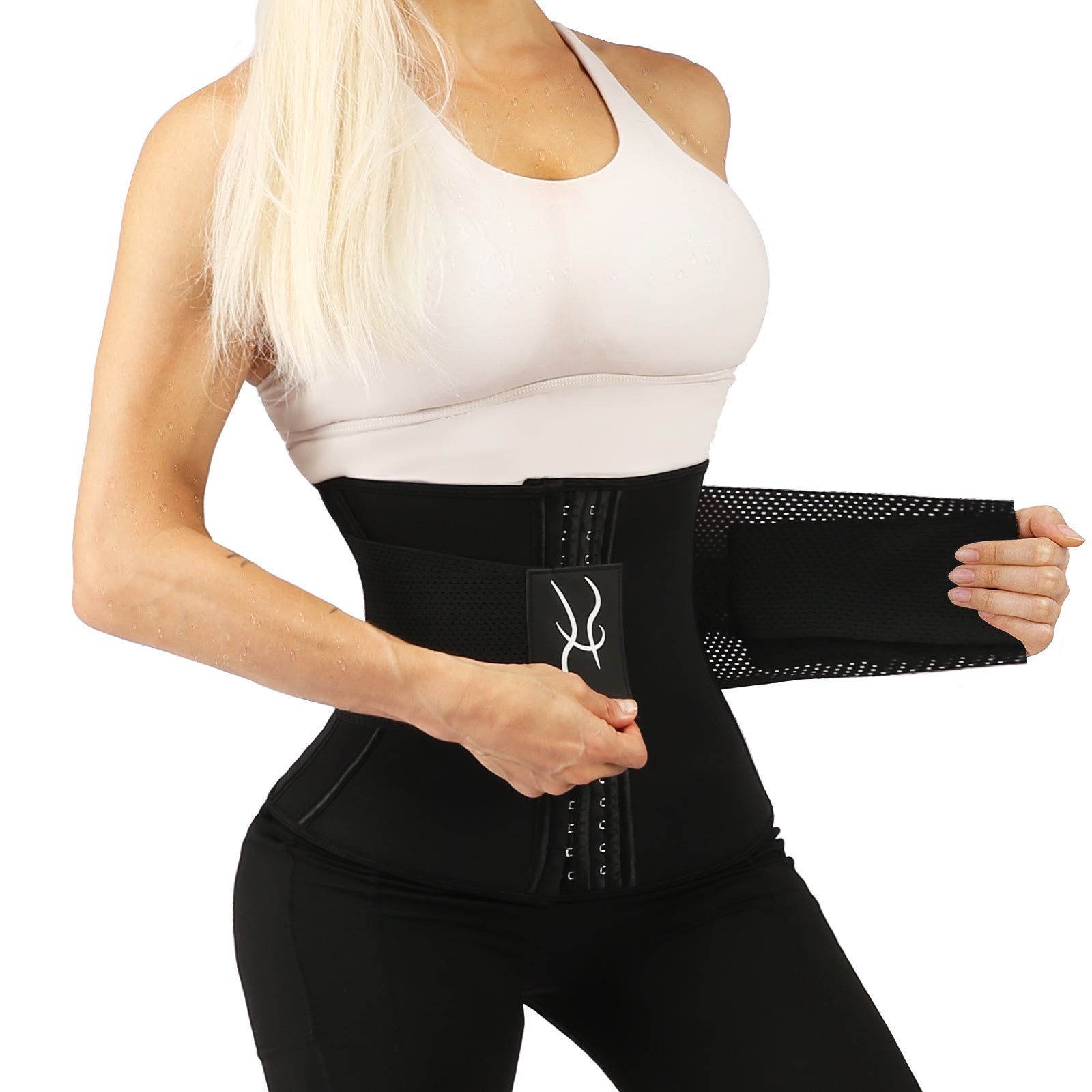 https://ineeporsports.com/cdn/shop/products/waisttrainerbelt-black_2400x.jpg?v=1627994359